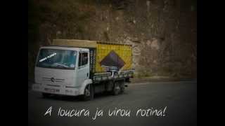 Galera Do Ceasa Floripa...