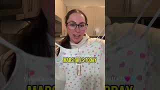 This Find Feels Illegal .Eldred