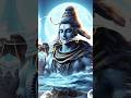 ॐ नमः शिवाय'🙏🙏
