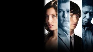 Powder Blue Full Movie Facts And Review |  Jessica Biel | Forest Whitaker