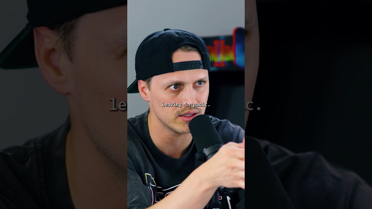 Самая грустная история происхождения Marvel (Стражи Галактики 3)