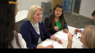 PathWise Instructor Led Training for Quality Systems