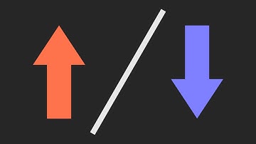 The Downvote Predicament