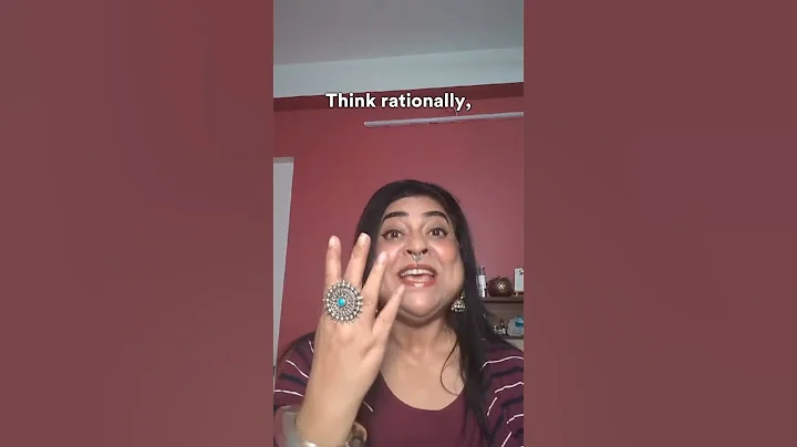 Unlock the secret to a happier you!