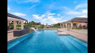 54 Portrush Crescent Luddenham