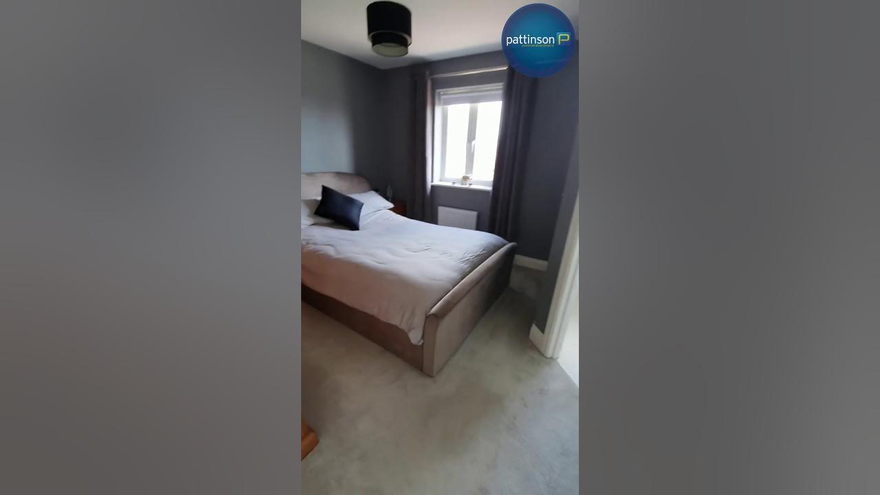 Alexandra Chase, Cramlington YouTube