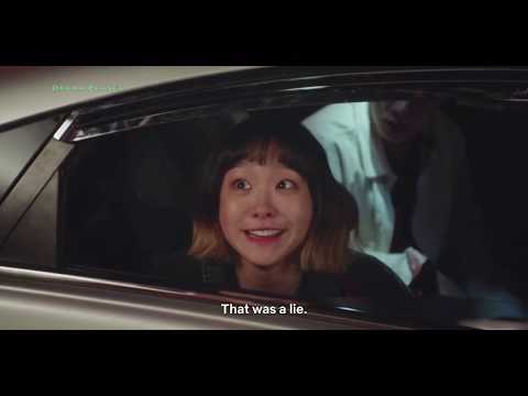 Itaewon Class Funny Moments Compilation (이태원 클라쓰)