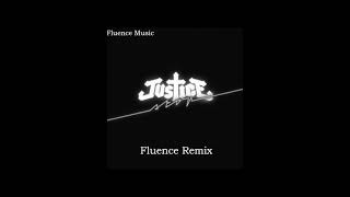 Watch Justice Stop feat Johnny Blake Of Zoot Woman video