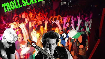 Factorials by Shmoop