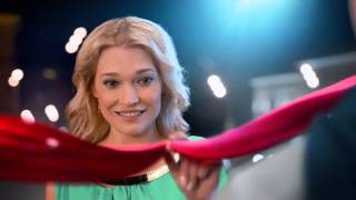 Commercial Moscow Tv Channel Videoediting.today