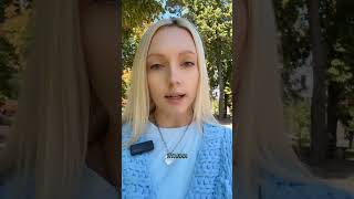 #италия #канада #квартиравиталии #купитьквартиру #канадаблог