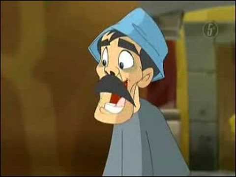 el chavo del 8 animado editado nhltv net