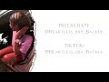 MY INTRO PLEASE SUBSCRIBE
