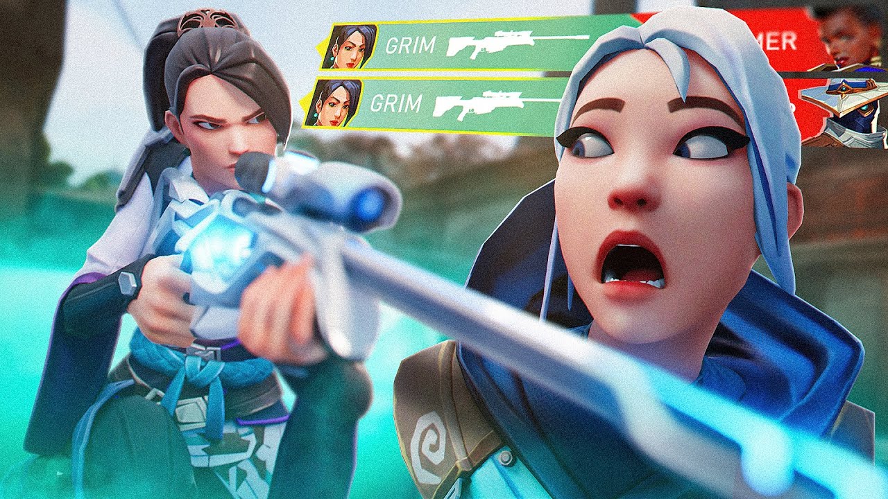 "Sage Stop Using the Operator"