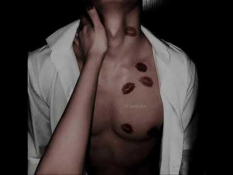 جورج وسوف مش جاي اقولك الحب الكبير