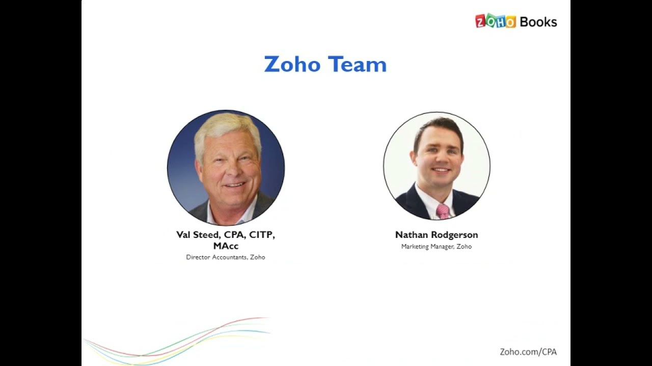 Year-End Planning and Tax Considerations for the Business Owner - With Salvatore Russo, CPA