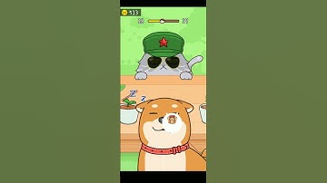 Hide & Seek: Cat Escape | Level 19 Gameplay Android/iOS Mobile Casual Game #shorts #inchildgamerz