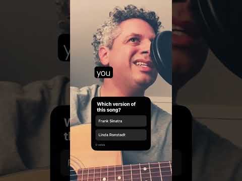 Video still for You Go to My Head