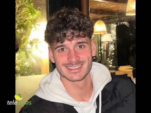 Video Ruoppolo Teleacras - “Omicidio Vaccaro”: altri quattro indagati e la tesi della difesa