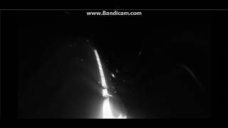 Snipez INTRO {FULL BASS}