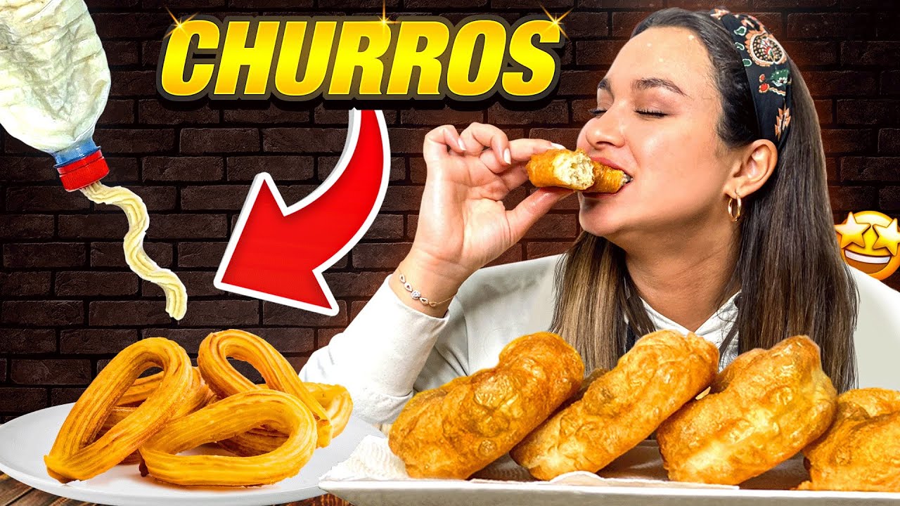 جربت السفنج و تشورو بحيلة مرشم القرعة 🤩 آش هاد النتيجة 😋