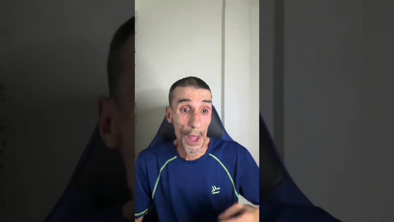 الحقيقة الكاملة : عسكري قتلوه بسبب زوجته