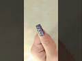 Simple Nail Art Design #like #comments #subscribe #viralnailart