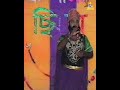 বিশ্ব পৃথিবীতে শান্তি নেই | Bisho Prithibite Shanti Nei | Nosimon #shorts
