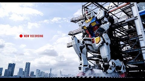 Chat GPT-3 prototyping in Unity #2