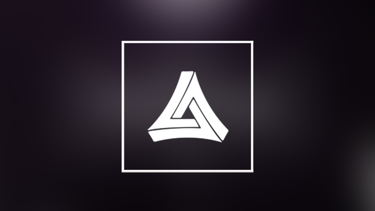 [Future Chill] Mallive - Nogawa