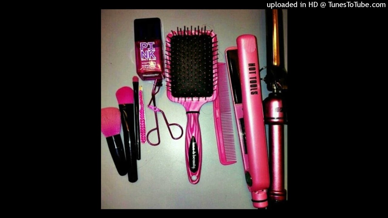 [FREE] ELECTRO POP x CLUB BANGER TYPE BEAT - 