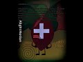 this song is 5 hours lomg #alightmotion#butifyoucloseyoureyes#animation#fypシ#edit#bfdi#bfdia 