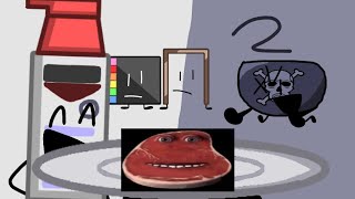[reanimated] Object Fool 2: Hongar