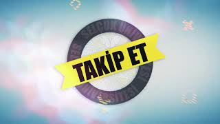 Selçuk Üniversitesi Tıp Fakültesi Tanıtım Filmi - 2021