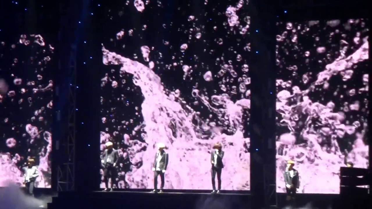 160730 BTS Epilogue In Manila AUTUMN LEAVES YouTube 160730-bts-epilogue-in-manila-autumn-leaves-youtube