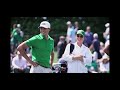 PGA Tour Golf on ESPN+ 2026 Masters The Par 3 contest