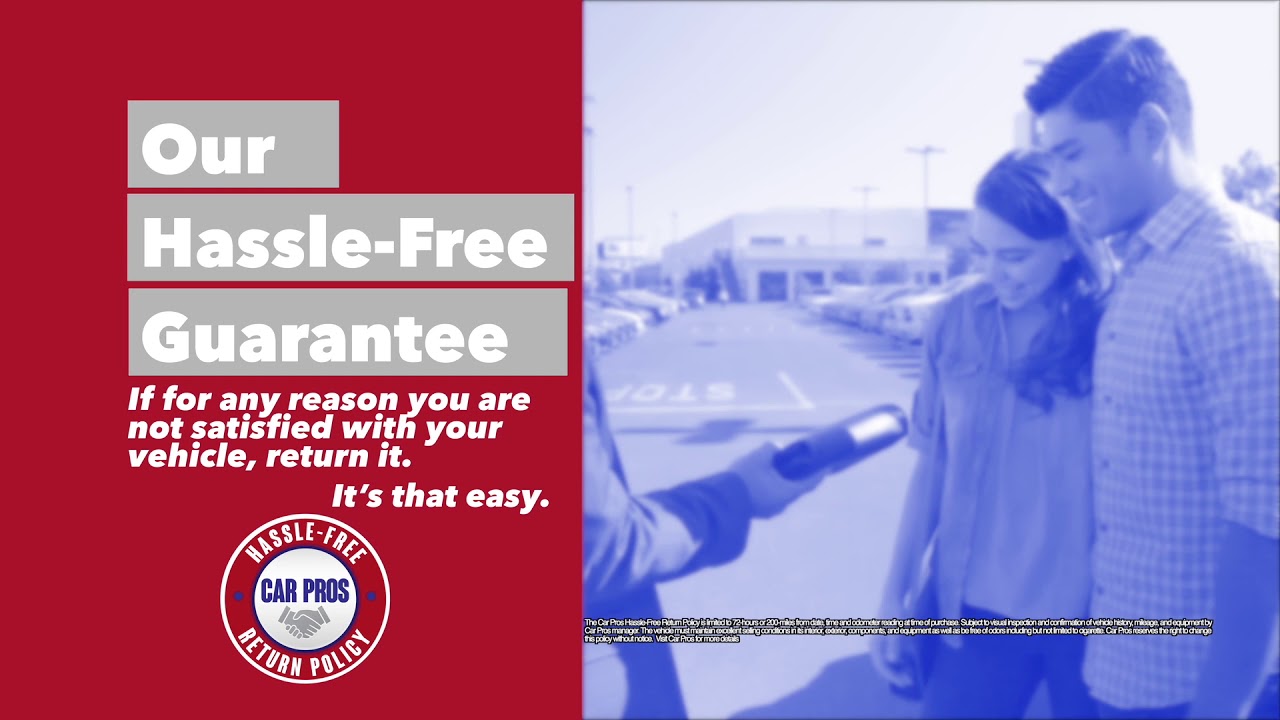 Car Pros Volkswagen of San Bernardino Hassle Free Car Pros Volkswagen of San Bernardino Hassle Free