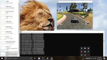 Behavioral Cloning | Nitin Sharma | Project 4 -- Udacity Self Driving Car Nanodegree