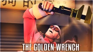 TF2 - I BET YOU FORGOT THIS