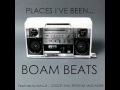 Boam Beats - WhereTheHeartIs ft Eponym