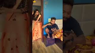 Biwi Kisi Ki Bhi Ho Kabu Mein Kabhi Nahin Aaegi