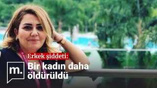 Cinayetin Detayları “Böyle Bir Kin, Böyle Bir Nefret Görmedim”
