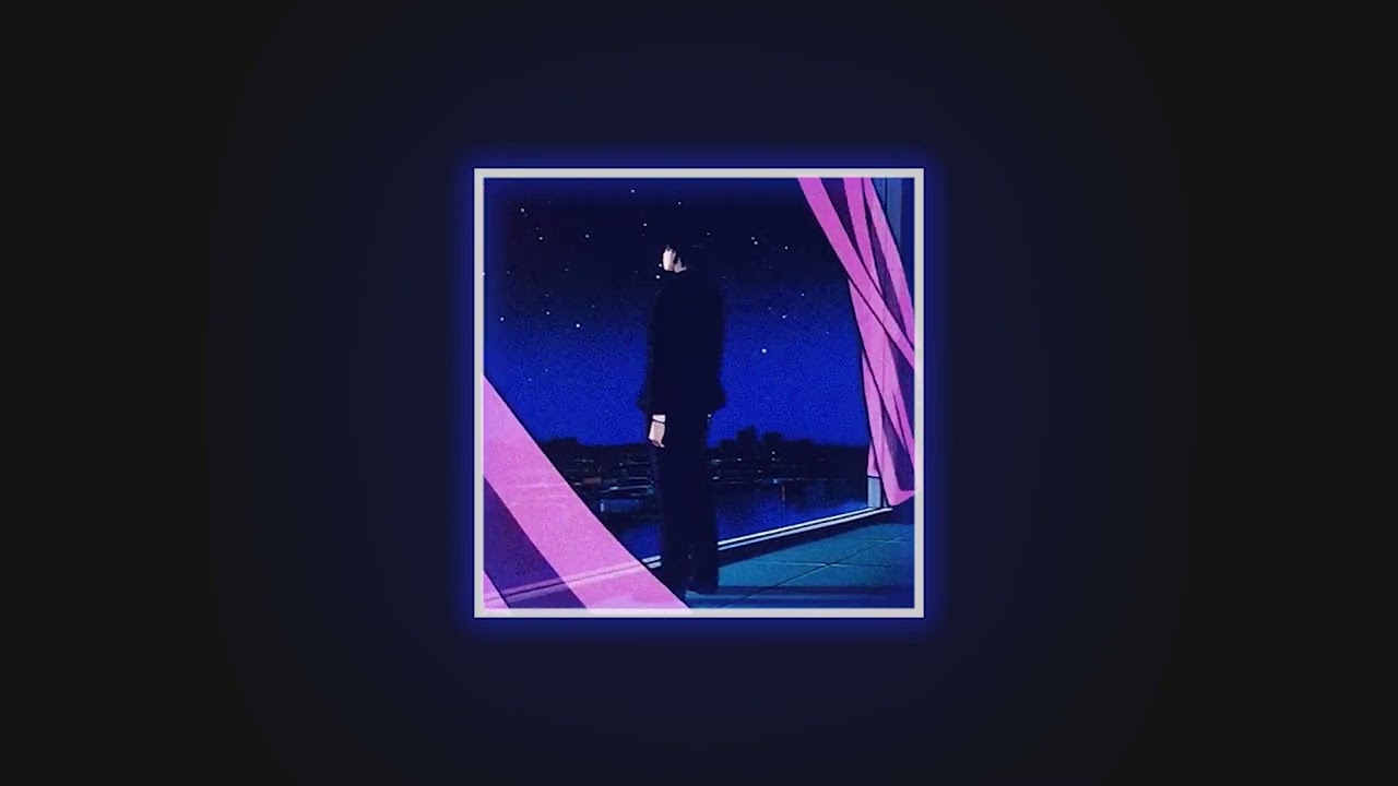 Bad Bunny - Un ratito (𝒔𝒍𝒐𝒘𝒆𝒅 + 𝒓𝒆𝒗𝒆𝒓𝒃)