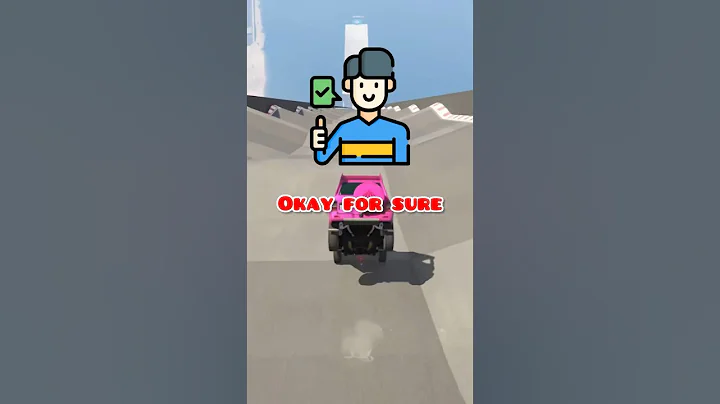 Just Compliment Her😂 Sound: @padeeyuhh #shorts #viral #trending #funny #comedy #gaming #tiktok