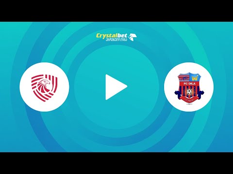 საბურთალო - დილა