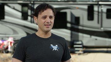 FAQ: Can our batteries be used to start an on-board generator? l Battle Born Batteries