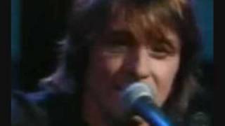 Watch Richie Sambora Heaven Help Us live video