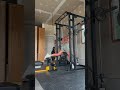 GLUTES at HOME #homegym #exercisemotivation #motivation #gluteworkout #gymshark #exerciseshorts