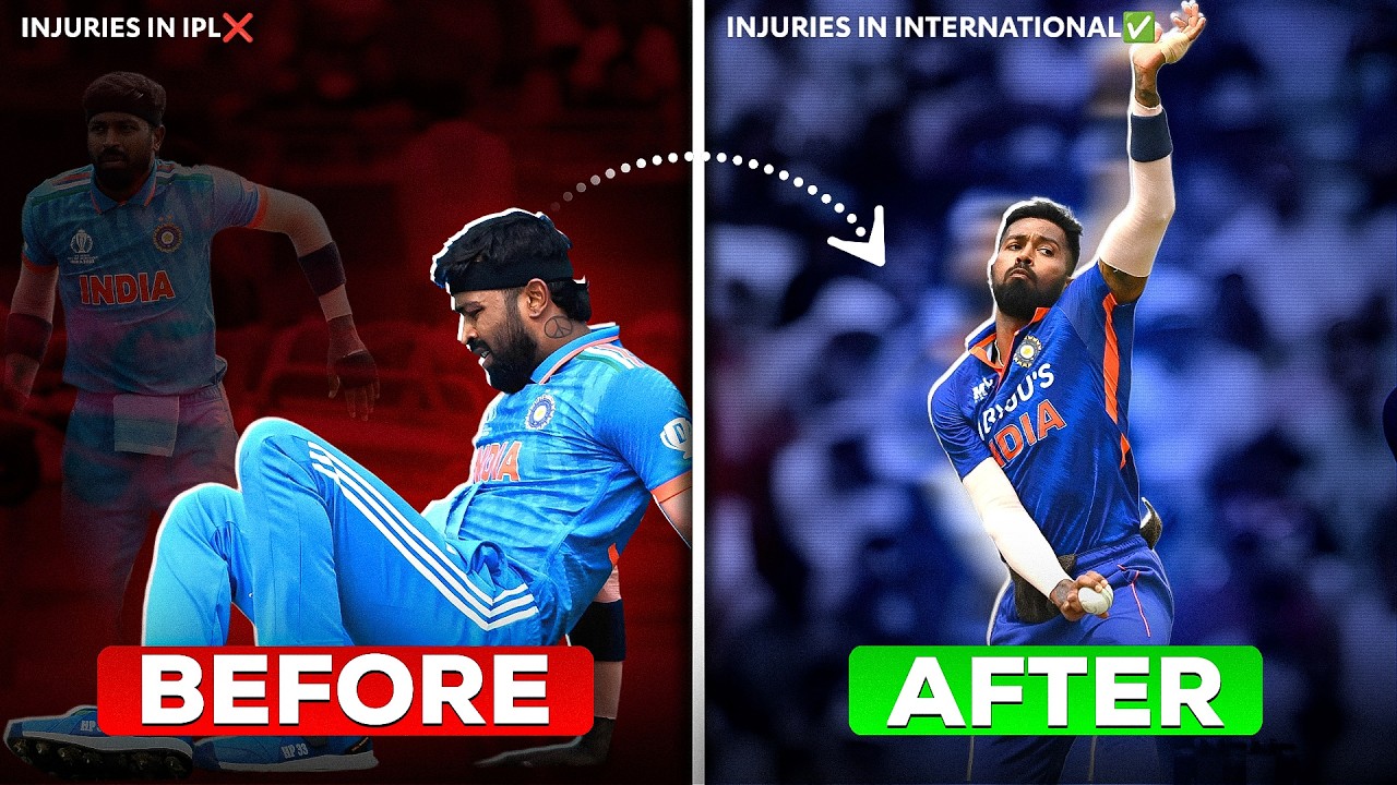 hardik-pandya-in-detail-bowling-action-analysis-youtube