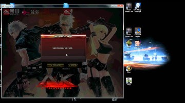 Ak Online Hack Rename 364 By Khmer ReTurn